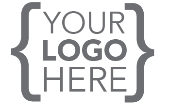 YourBusinessName Logo